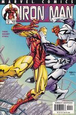 https---www.artesequencial.com.br-imagens-2023-04-Iron-Man-Volume3-41