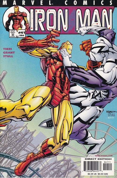 https---www.artesequencial.com.br-imagens-2023-04-Iron-Man-Volume3-41