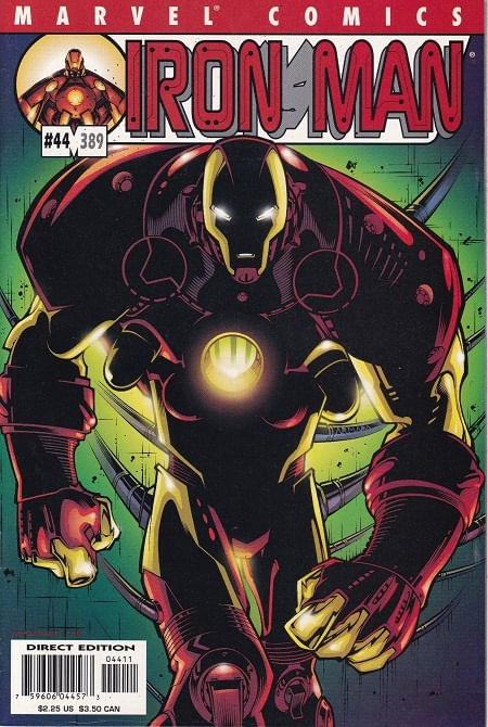 https---www.artesequencial.com.br-imagens-2023-04-Iron-Man-Volume3-44