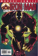 https---www.artesequencial.com.br-imagens-2023-04-Iron-Man-Volume3-44