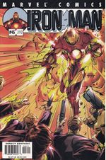 https---www.artesequencial.com.br-imagens-2023-04-Iron-Man-Volume3-45