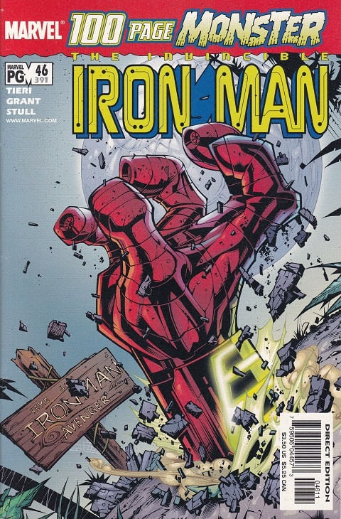 https---www.artesequencial.com.br-imagens-2023-04-Iron-Man-Volume3-46