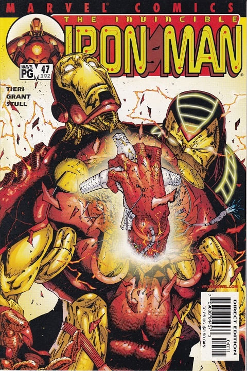 https---www.artesequencial.com.br-imagens-2023-04-Iron-Man-Volume3-47