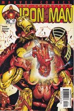 https---www.artesequencial.com.br-imagens-2023-04-Iron-Man-Volume3-47