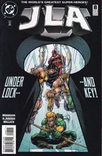https---www.artesequencial.com.br-imagens-2023-04-JLA-08