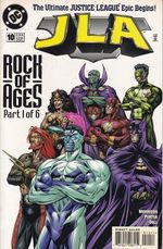 https---www.artesequencial.com.br-imagens-2023-04-JLA-10