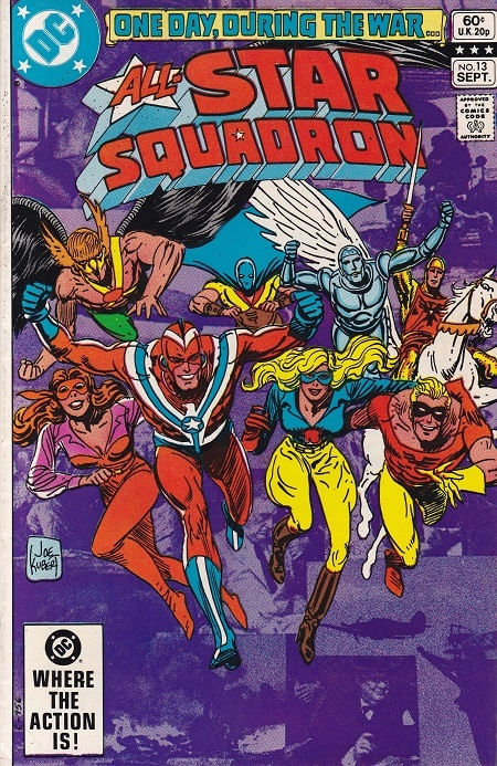 https---www.artesequencial.com.br-imagens-2023-04-All-Star-Squadron-13