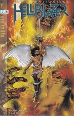 https---www.artesequencial.com.br-imagens-2023-04-Hellblazer-64