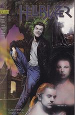 https---www.artesequencial.com.br-imagens-2023-04-Hellblazer-68