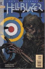 https---www.artesequencial.com.br-imagens-2023-04-Hellblazer-71
