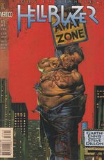 https---www.artesequencial.com.br-imagens-2023-04-Hellblazer-73