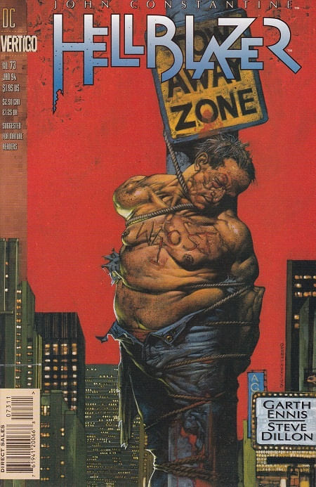 https---www.artesequencial.com.br-imagens-2023-04-Hellblazer-73
