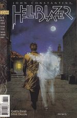 https---www.artesequencial.com.br-imagens-2023-04-Hellblazer-76