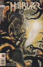 https---www.artesequencial.com.br-imagens-2023-04-Hellblazer-77