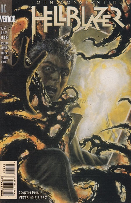 https---www.artesequencial.com.br-imagens-2023-04-Hellblazer-77