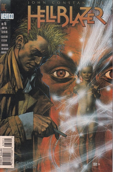 https---www.artesequencial.com.br-imagens-2023-04-Hellblazer-78