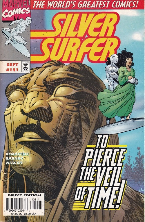 https---www.artesequencial.com.br-imagens-2023-04-Silver-Surfer-Volume2-131
