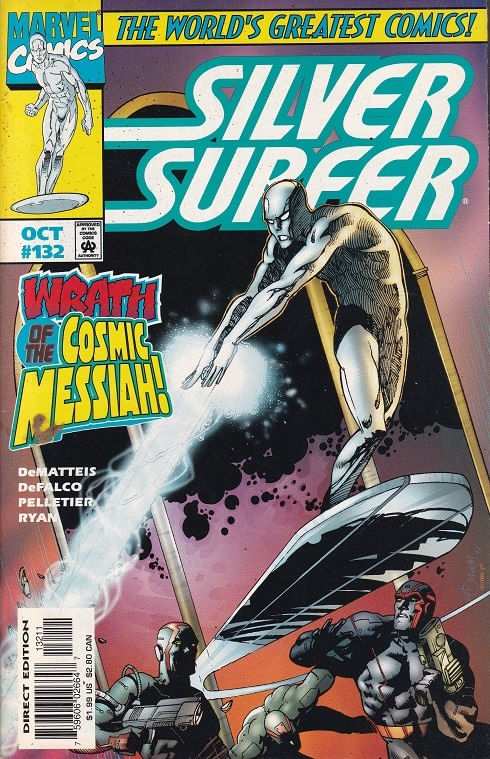 https---www.artesequencial.com.br-imagens-2023-04-Silver-Surfer-Volume2-132