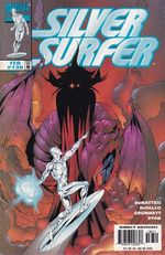 https---www.artesequencial.com.br-imagens-2023-04-Silver-Surfer-Volume2-136