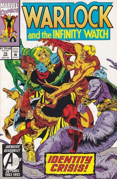 https---www.artesequencial.com.br-imagens-2023-04-Warlock-and-the-Infinity-Watch-15