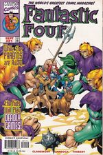 https---www.artesequencial.com.br-imagens-2023-04-Fantastic-Four-Volume3-21