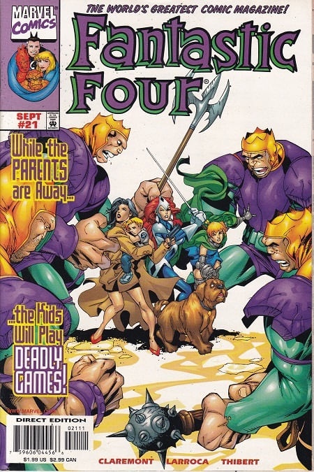 https---www.artesequencial.com.br-imagens-2023-04-Fantastic-Four-Volume3-21