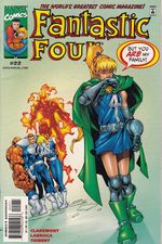 https---www.artesequencial.com.br-imagens-2023-04-Fantastic-Four-Volume3-22