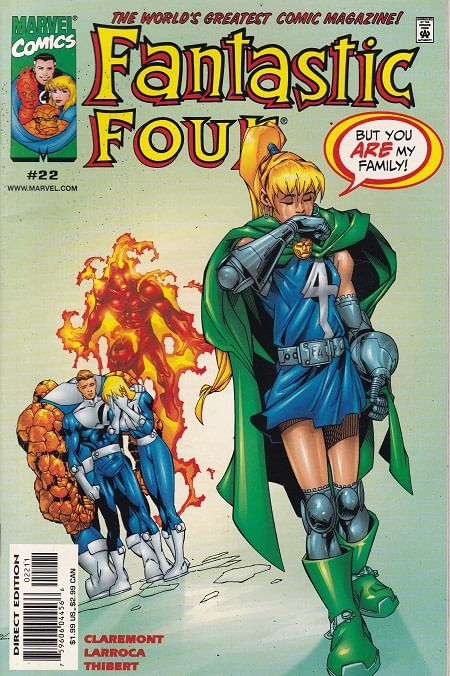 https---www.artesequencial.com.br-imagens-2023-04-Fantastic-Four-Volume3-22