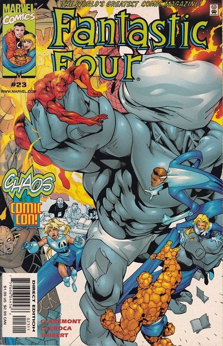 https---www.artesequencial.com.br-imagens-2023-04-Fantastic-Four-Volume3-23