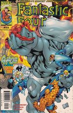 https---www.artesequencial.com.br-imagens-2023-04-Fantastic-Four-Volume3-23