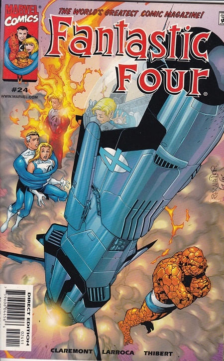 https---www.artesequencial.com.br-imagens-2023-04-Fantastic-Four-Volume3-24