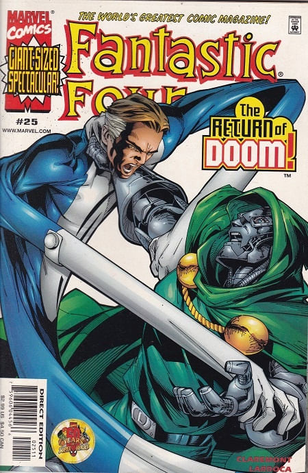 https---www.artesequencial.com.br-imagens-2023-04-Fantastic-Four-Volume3-25