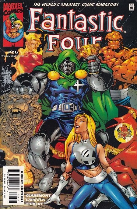 https---www.artesequencial.com.br-imagens-2023-04-Fantastic-Four-Volume3-26
