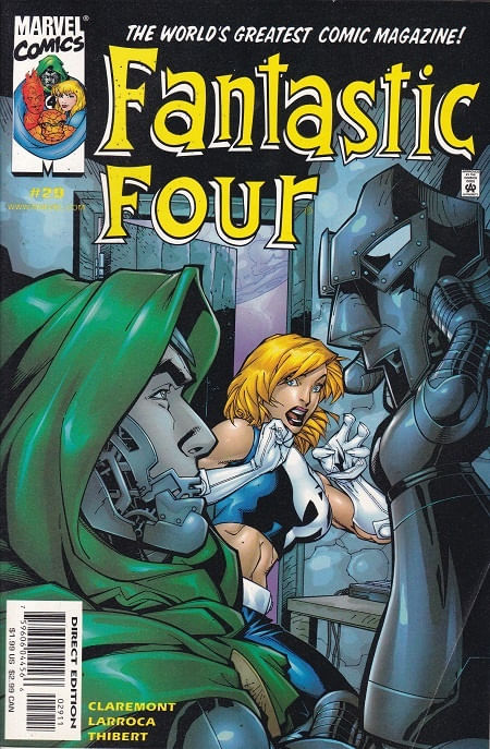 https---www.artesequencial.com.br-imagens-2023-04-Fantastic-Four-Volume3-29