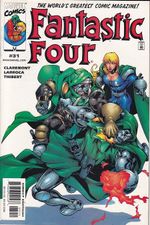 https---www.artesequencial.com.br-imagens-2023-04-Fantastic-Four-Volume3-31