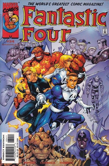 https---www.artesequencial.com.br-imagens-2023-04-Fantastic-Four-Volume3-34
