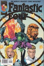 https---www.artesequencial.com.br-imagens-2023-04-Fantastic-Four-Volume3-35