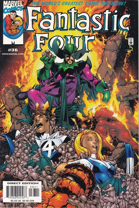 https---www.artesequencial.com.br-imagens-2023-04-Fantastic-Four-Volume3-36