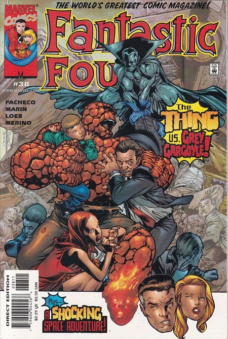 https---www.artesequencial.com.br-imagens-2023-04-Fantastic-Four-Volume3-38
