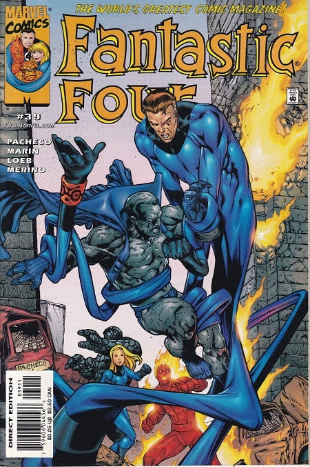 https---www.artesequencial.com.br-imagens-2023-04-Fantastic-Four-Volume3-39