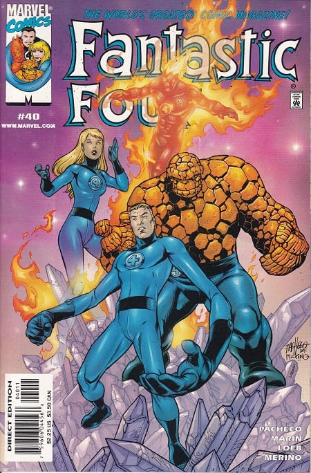 https---www.artesequencial.com.br-imagens-2023-04-Fantastic-Four-Volume3-40