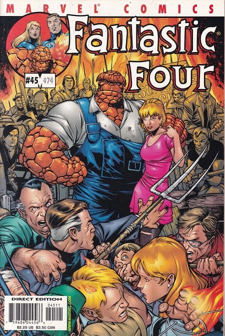 https---www.artesequencial.com.br-imagens-2023-04-Fantastic-Four-Volume3-45