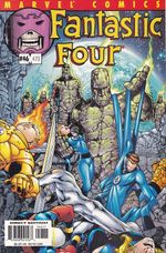https---www.artesequencial.com.br-imagens-2023-04-Fantastic-Four-Volume3-46