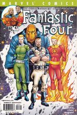 https---www.artesequencial.com.br-imagens-2023-04-Fantastic-Four-Volume3-47