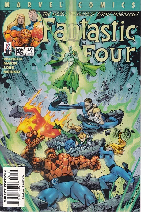 https---www.artesequencial.com.br-imagens-2023-04-Fantastic-Four-Volume3-49