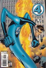https---www.artesequencial.com.br-imagens-2023-04-Fantastic-Four-Volume3-52