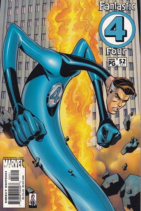 https---www.artesequencial.com.br-imagens-2023-04-Fantastic-Four-Volume3-52