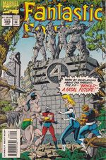 https---www.artesequencial.com.br-imagens-2023-04-Fantastic-Four-Volume1-389
