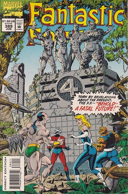 https---www.artesequencial.com.br-imagens-2023-04-Fantastic-Four-Volume1-389