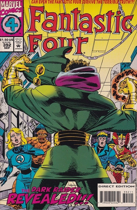 https---www.artesequencial.com.br-imagens-2023-04-Fantastic-Four-Volume1-392